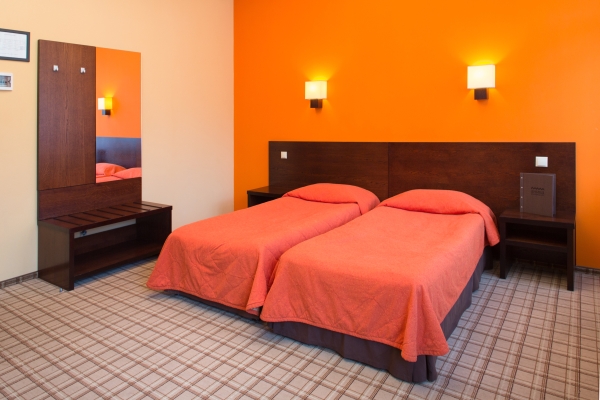 Country Hotel Aniva
